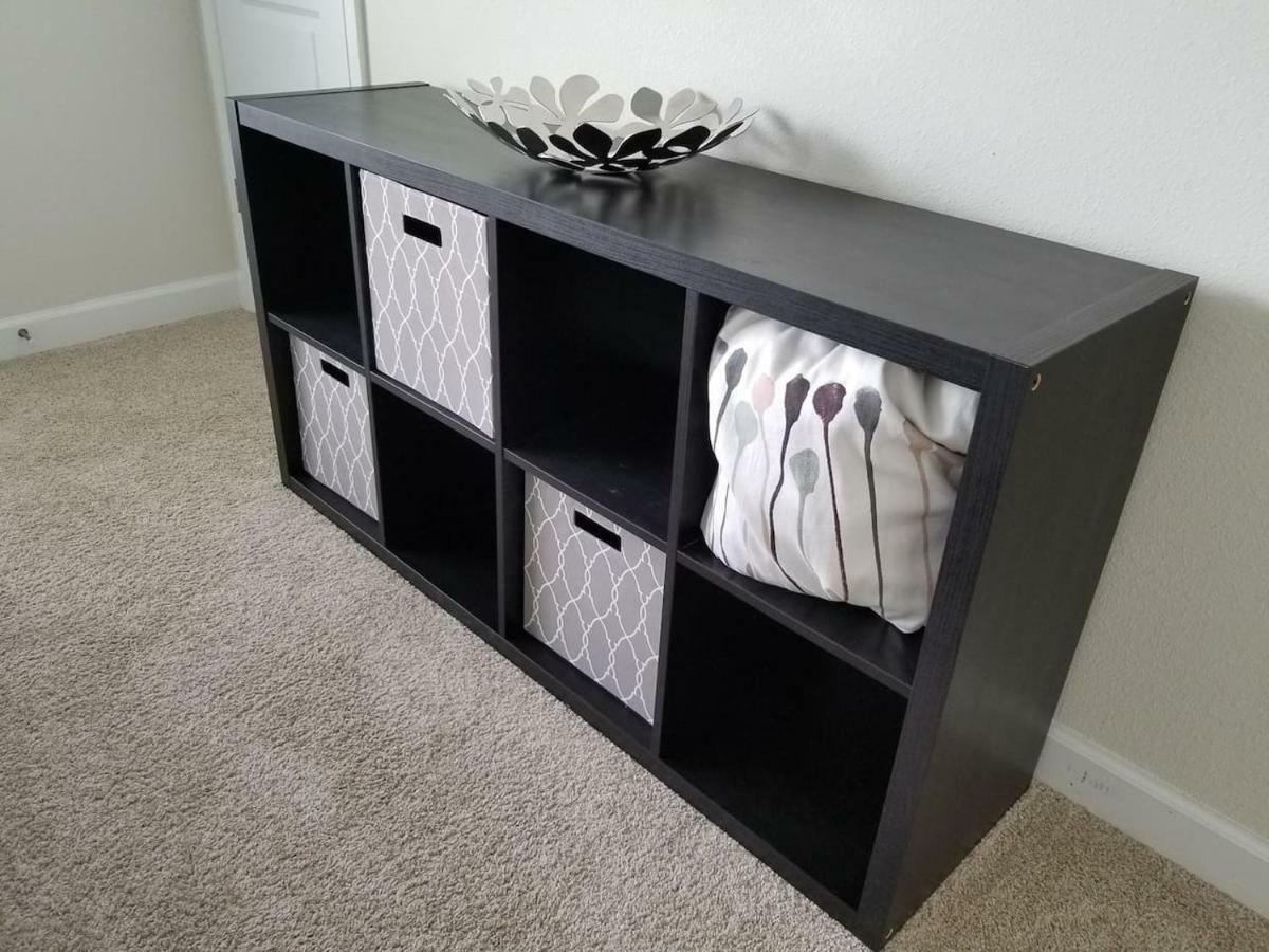 C - New 4 Bedroom Home - 5 Miles To Disney - Free Water Park - Private Pool Кисими Екстериор снимка